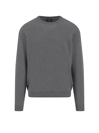 FYNCH-HATTON | Pull en cachemire | 